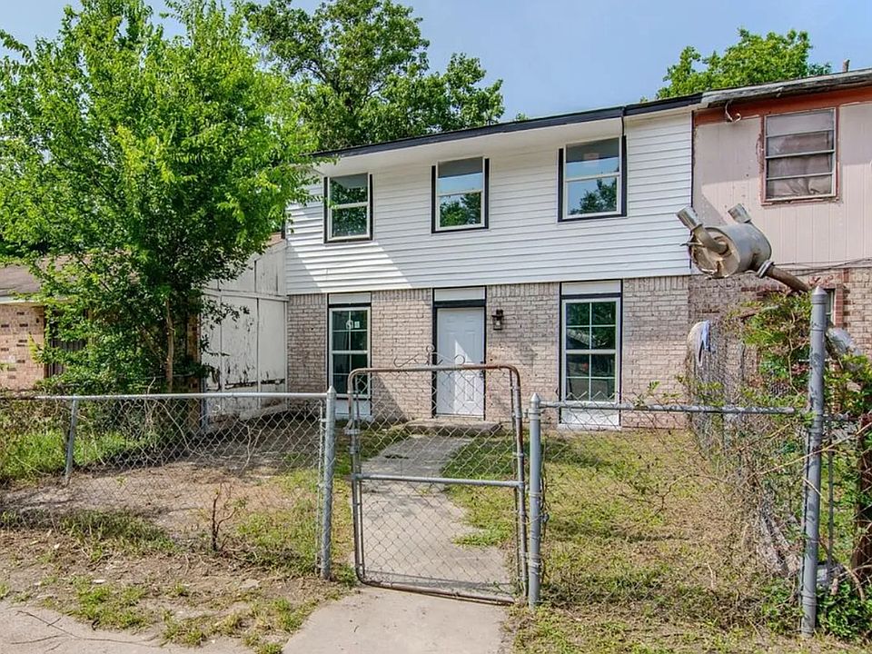 1st image of 7867 Hamlet St #7867