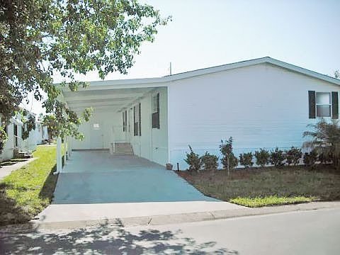 1st image of 8009 Dove Dr