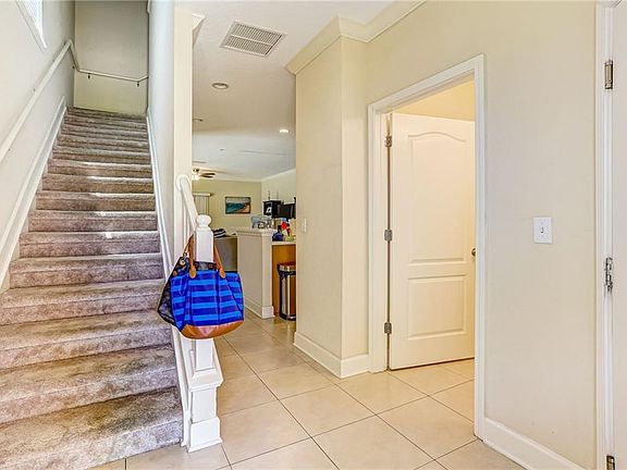 4th image of 96081 Stoney Dr