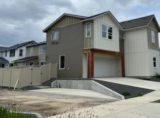 516 University Park Way #ADU, Sandpoint, ID 83864