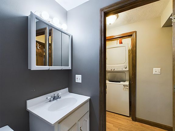 3rd image of 30 Hill Top St APT 2