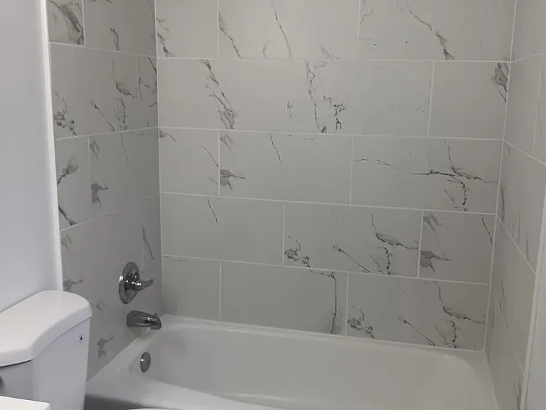 208 & 212 Kendall Ave #1820 — Photo 11