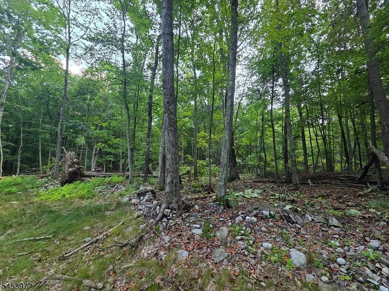1st image of 4 High Point Dr