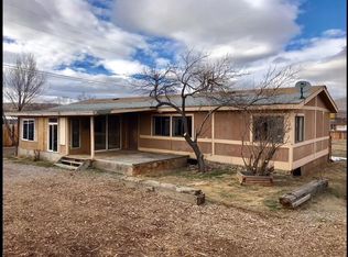 5491 Yukon Dr, Sun Valley, NV