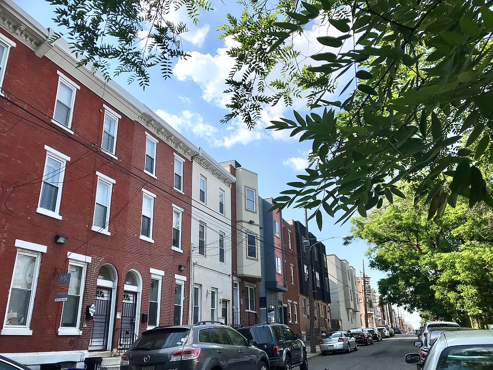 1st image of 1422 N Willington St #2