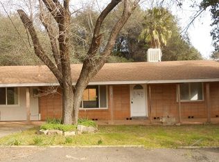 1121 Cedar St, Shasta Lake, CA 96019