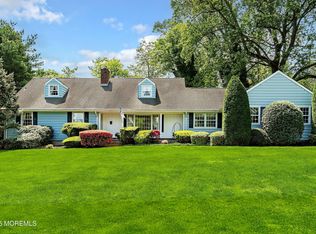 2 The Vis, Middletown, NJ 07748