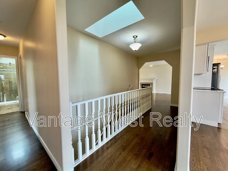 1337A Bentien Rd — Photo 12