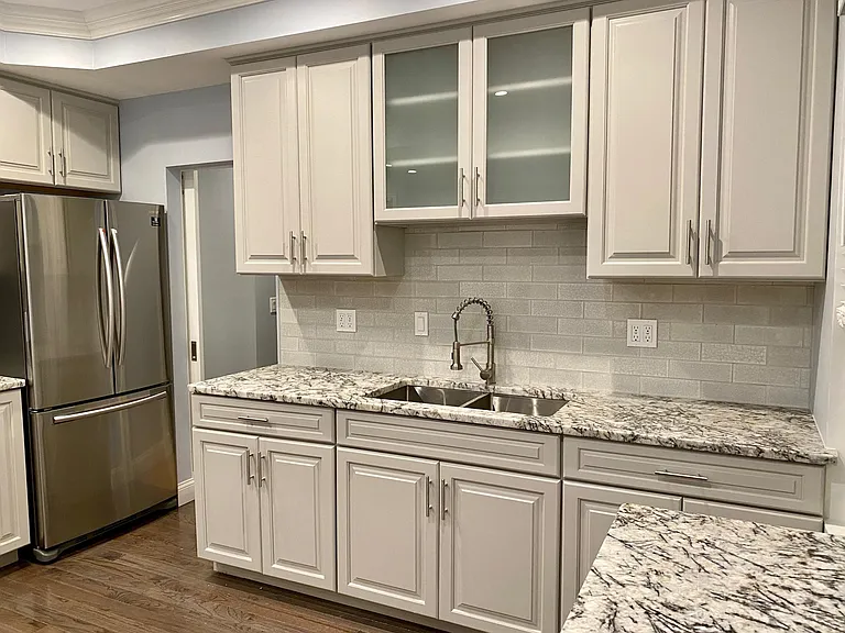 10 Morrill St #2 — Photo 19