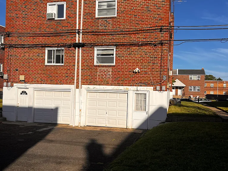 8116 Ferndale St #1 — Photo 4