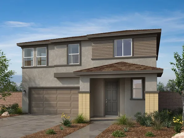 3485 Misty Lake Dr, Antelope, CA 95843