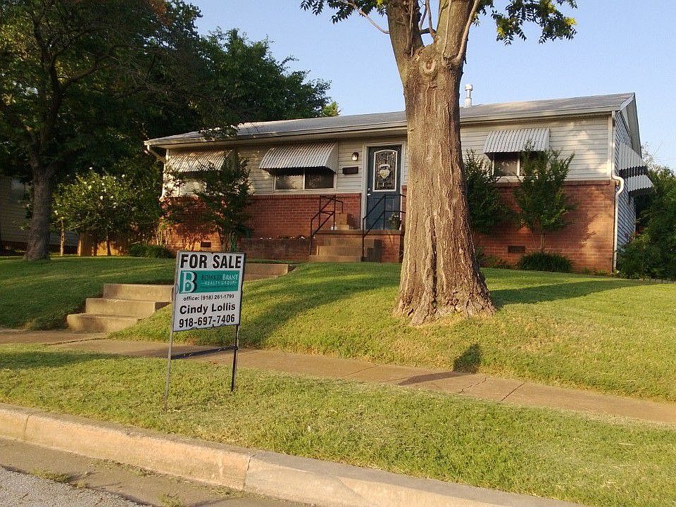 1st image of 4967 S Maybelle Ave