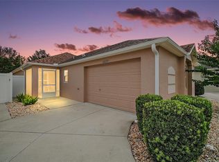 16827 SE 92nd Lance Ct, The Villages, FL 32162