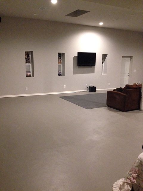1st image of 9000 S Budlong Ave