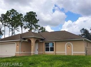 2600 21st St W, Lehigh Acres, FL 33971