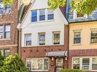 21-49 28th St #1, Astoria, NY 11105