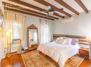308 Kater St, Philadelphia, PA 19147