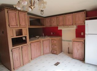 12 Oak Rdg E, Monroe, MI 48161