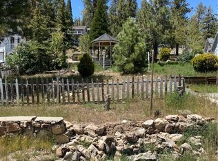 39238 Willow Landing Rd, Big Bear Lake, CA 92315