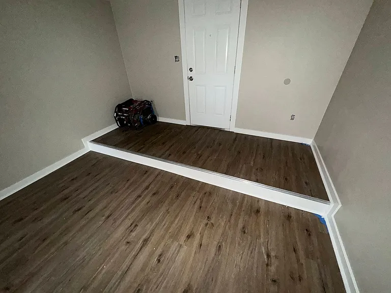 304 Mimosa St — Photo 14