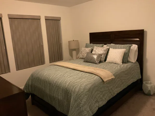 (undisclosed Address), Flushing, MI 48433