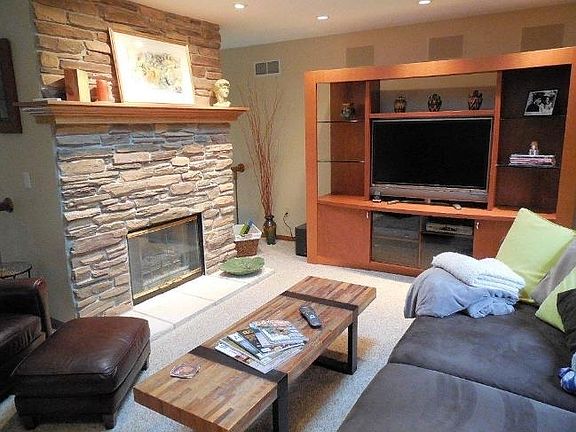3rd image of N70W23150 Homestead Ct
