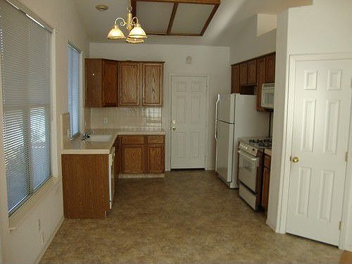 2nd image of 8528 N Recreation Ave