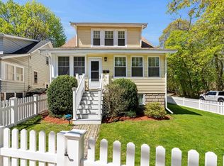 30 Murray Hill Rd, Medford, MA 02155
