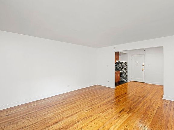 5th image of 15 Oliver St APT 3C