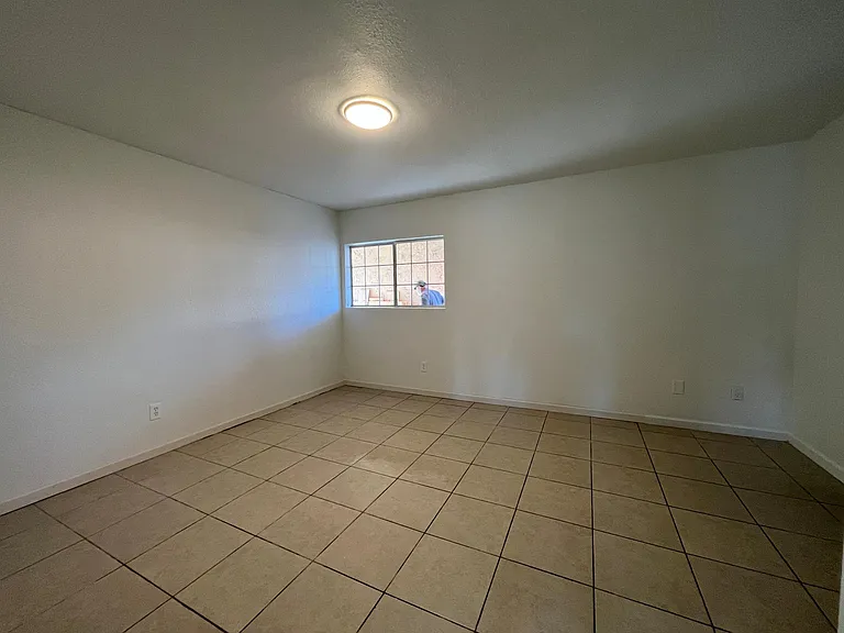 1120 Bahia Ct #A — Photo 5