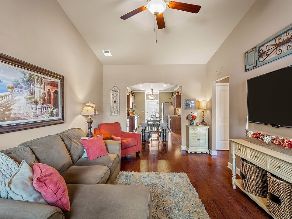 1040 Charlie Daniels Pkwy Mount Juliet, TN, 37122 Apartments for Rent