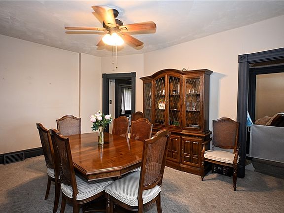 5th image of 1612 Harrison Ave