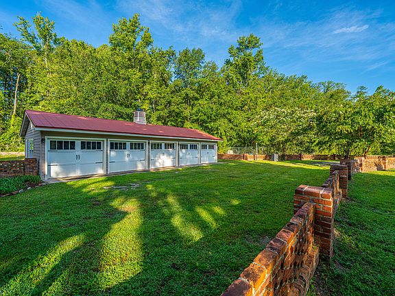 56th image of this home