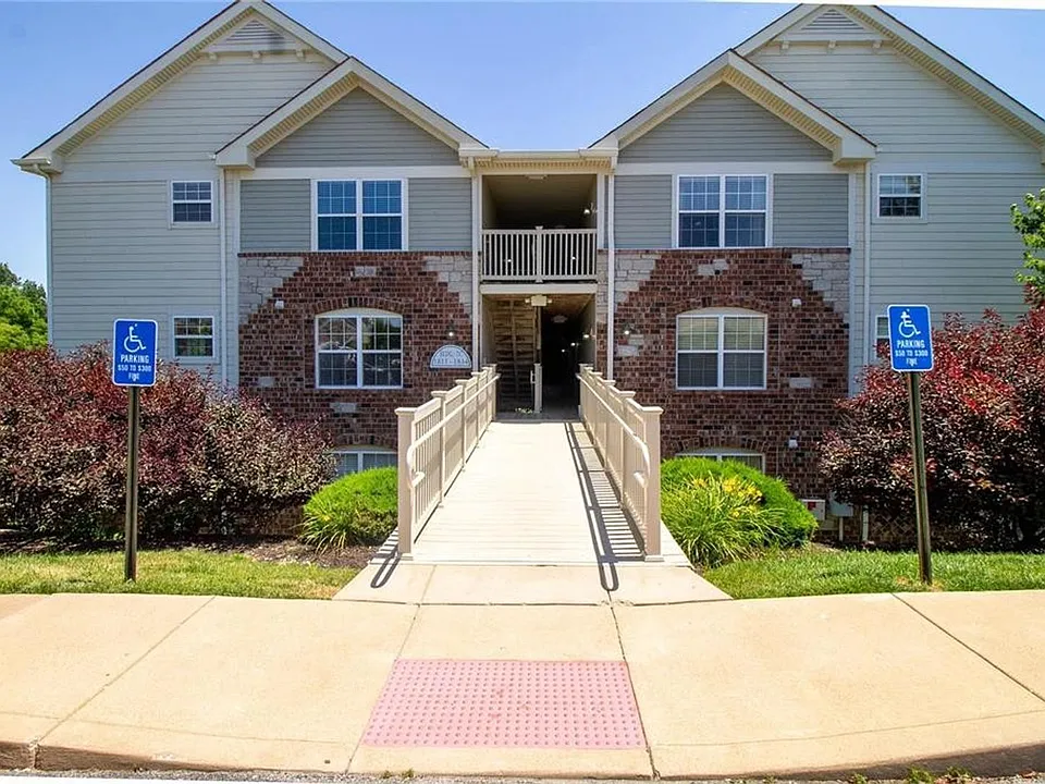 1832 Piedmont Cir