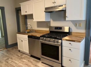 39 Union St #2-L, Salem, MA 01970