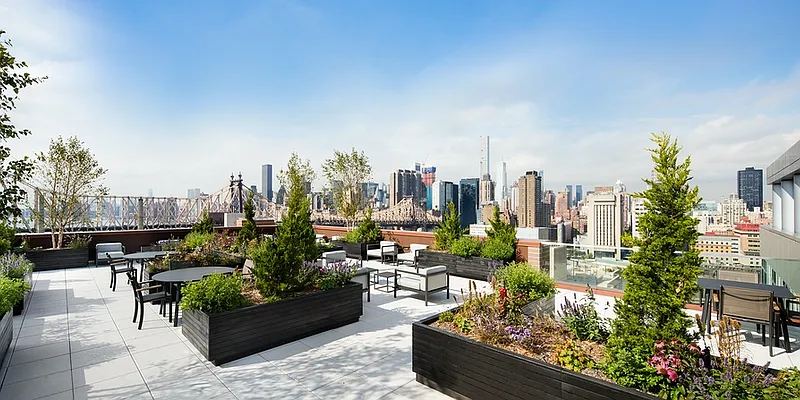 Rented by Related Rentals | media 23
