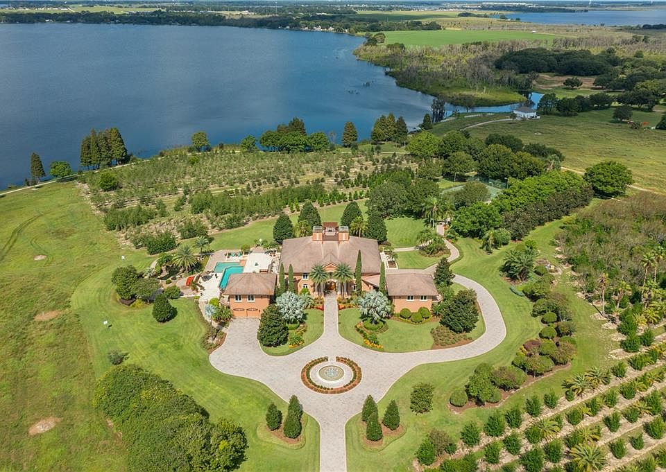 501 Adams Barn Rd, Auburndale, FL 33823 MLS O5973655 Zillow