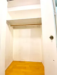 Rented by E Realty International Corp