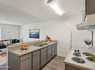 Village Square, Las Vegas, NV 89115