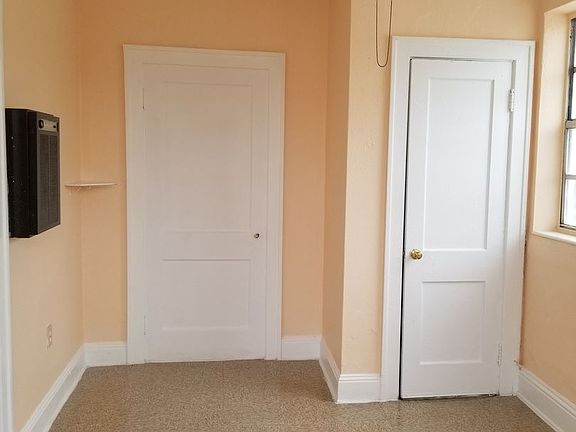 3rd image of 1361 NW 4 Street 11 #11