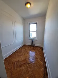 Rented by Hatuka Properties