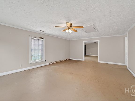 4th image of 2669 H D Atha Road