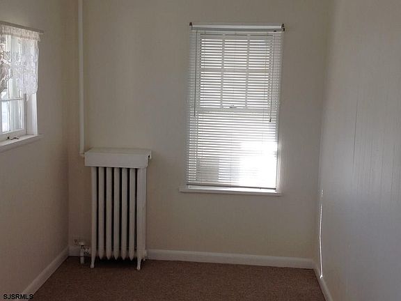 3rd image of 1428 Prospect Pl