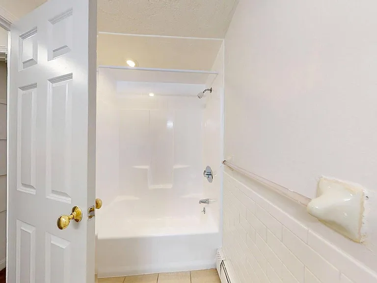 Stonebridge Apartments — Photo 21