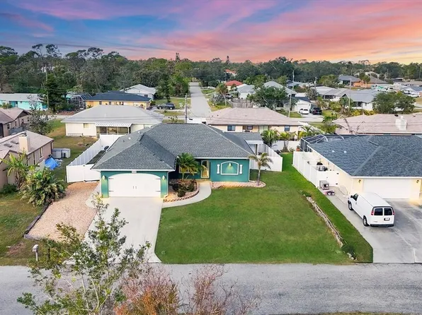 5298 Drew Rd, Venice, FL 34293