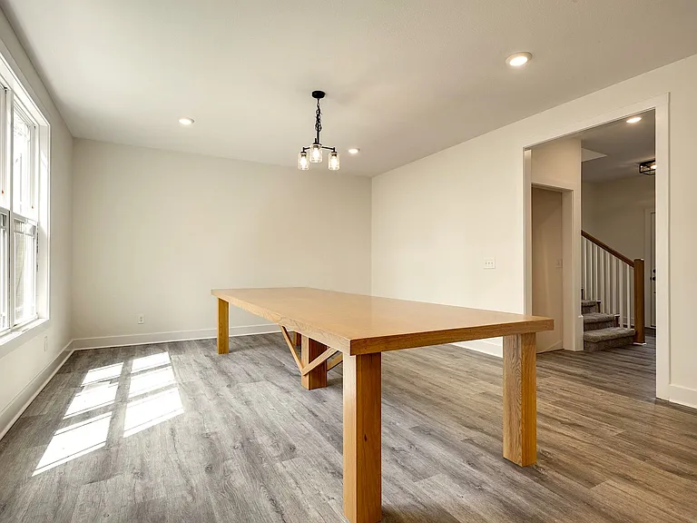 420 Stonemeadow Rd — Photo 18