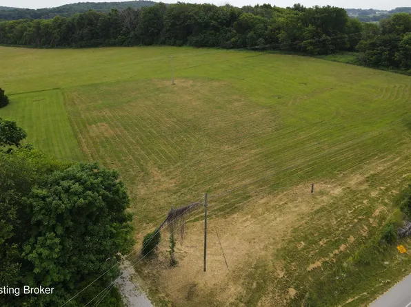0 Happy Valley Rd, Glasgow, KY 42141