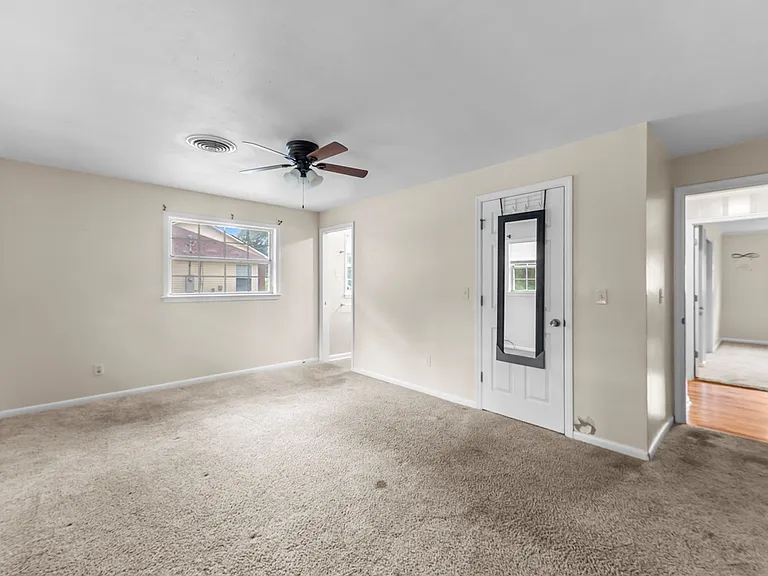 830 S Adams St — Photo 19