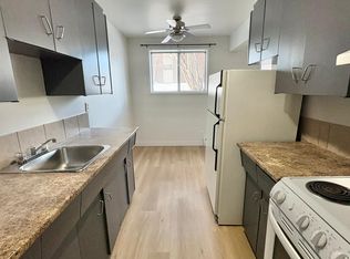 9766 82nd Ave NW #1-BEDROOM, Edmonton, AB T6E1Y5