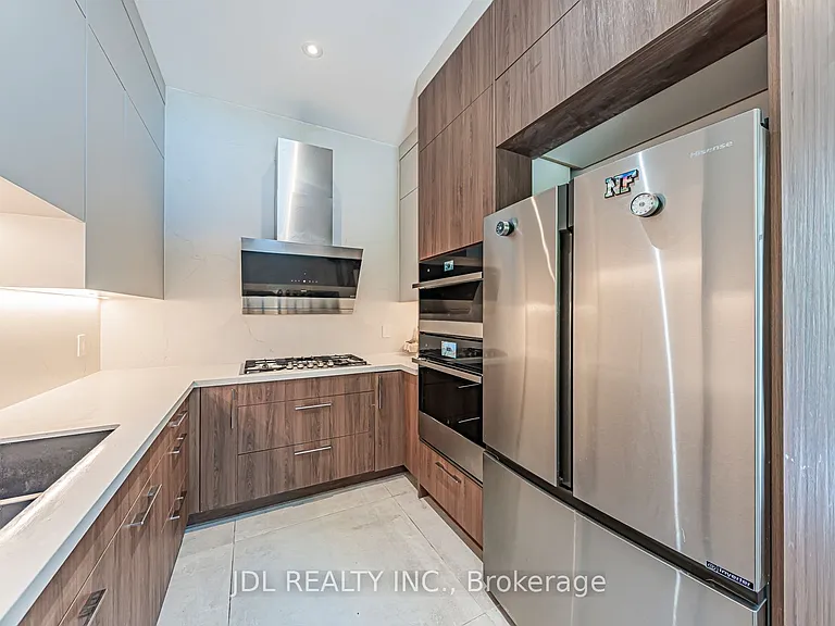 19 Fifeshire Rd — Photo 20